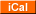 Schneller Download / Kalender-Abo iCal