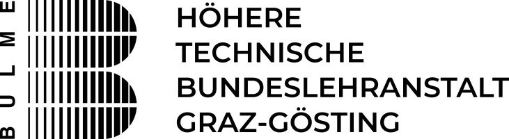 Boodle – BULME Moodle